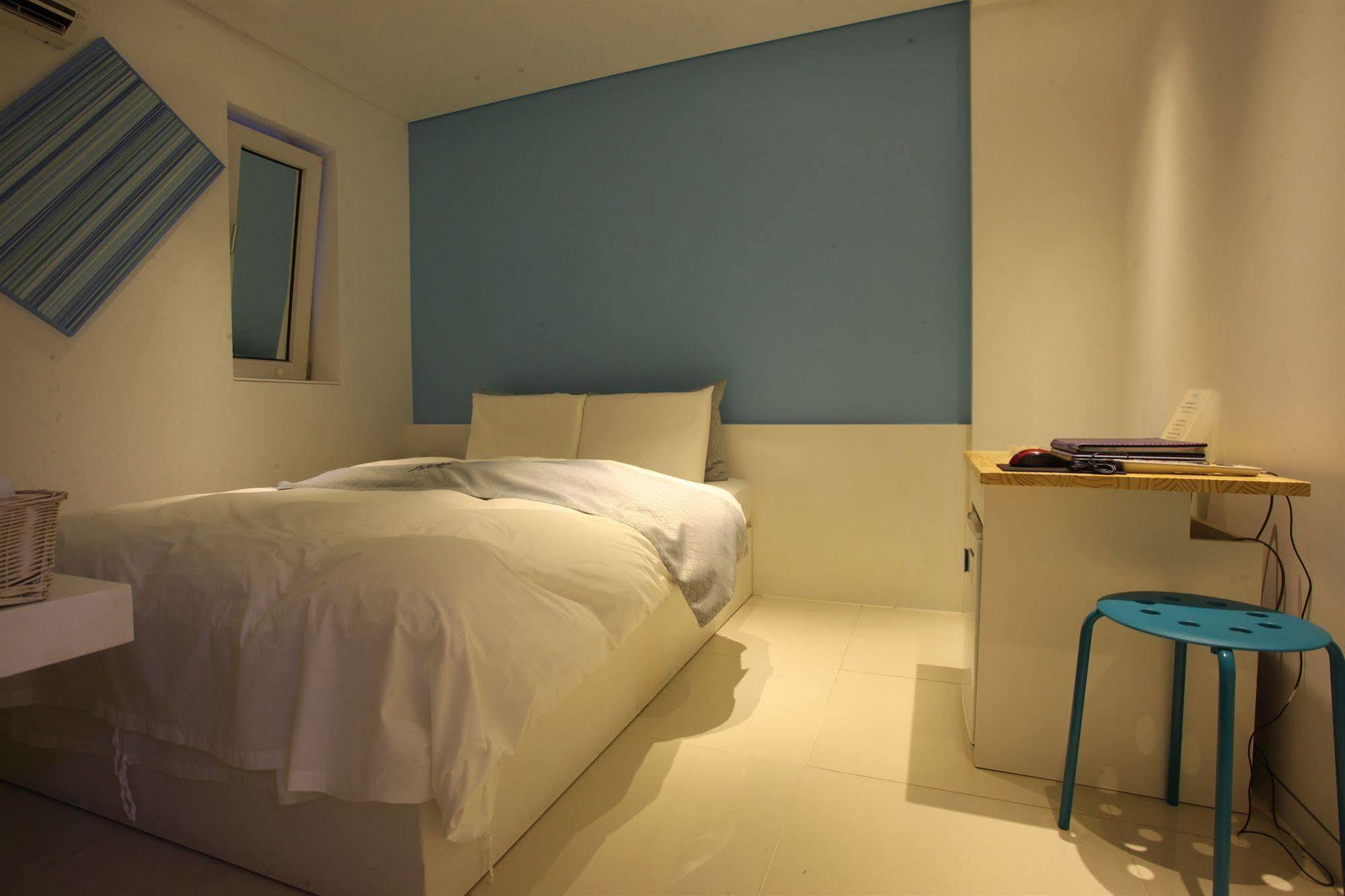 Hotel Jade Сеул Экстерьер фото